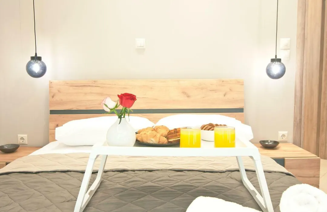 Home Pleasure Project-1