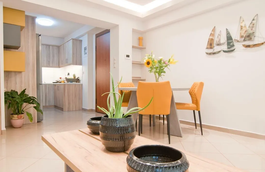 Home Pleasure Project-1