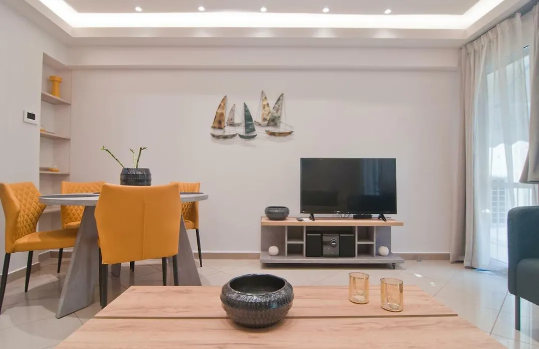 Home Pleasure Project-1