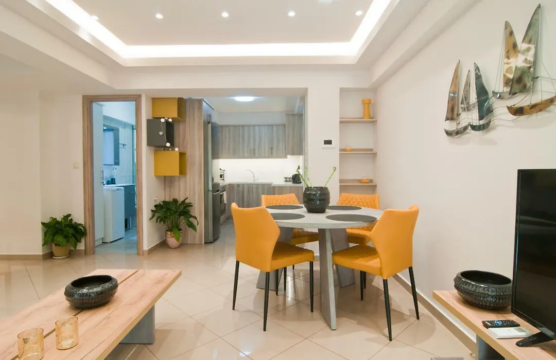 Home Pleasure Project-1