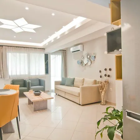 Home Pleasure Project-2