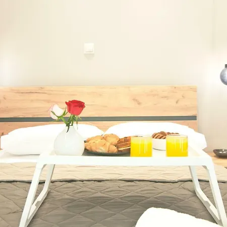 Home Pleasure Project-2