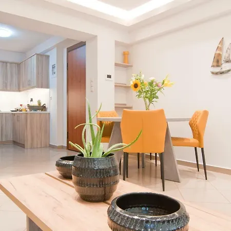 Home Pleasure Project-2