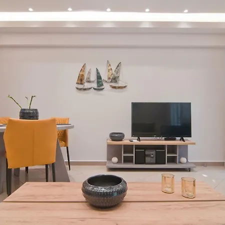 Home Pleasure Project-3