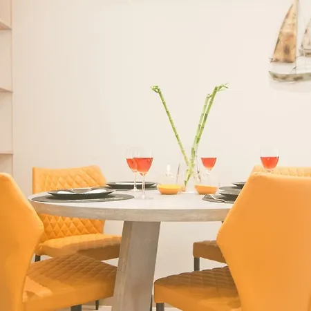 Home Pleasure Project-3